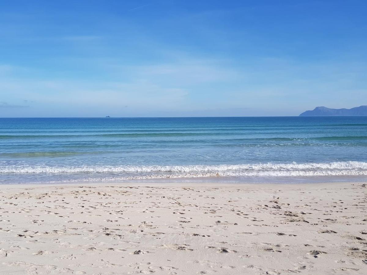 Landhuis Ideal Property Mallorca - Son Fe