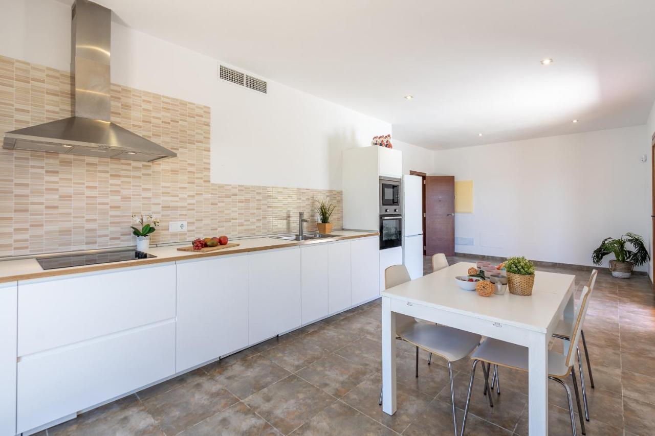 Ideal Property Mallorca - Son Fe Alcúdia