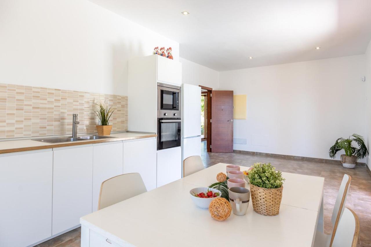 Landhaus Ideal Property Mallorca - Son Fe *