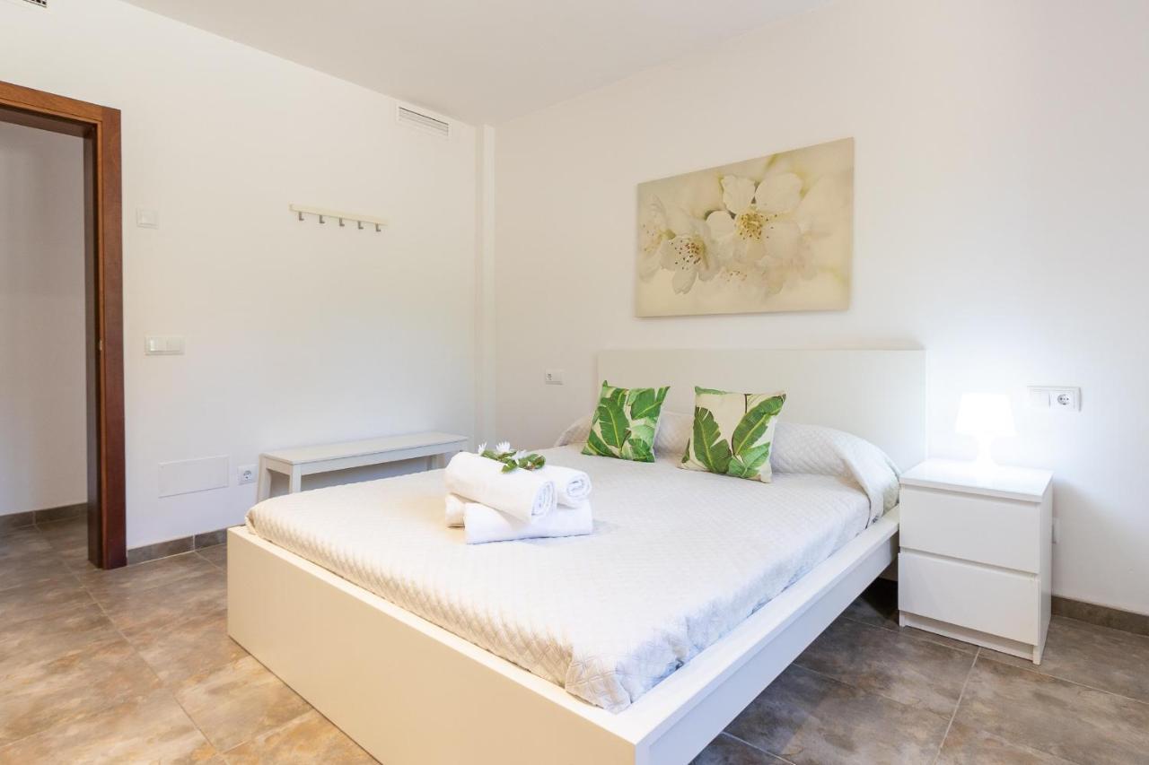 Ideal Property Mallorca - Son Fe Alcúdia