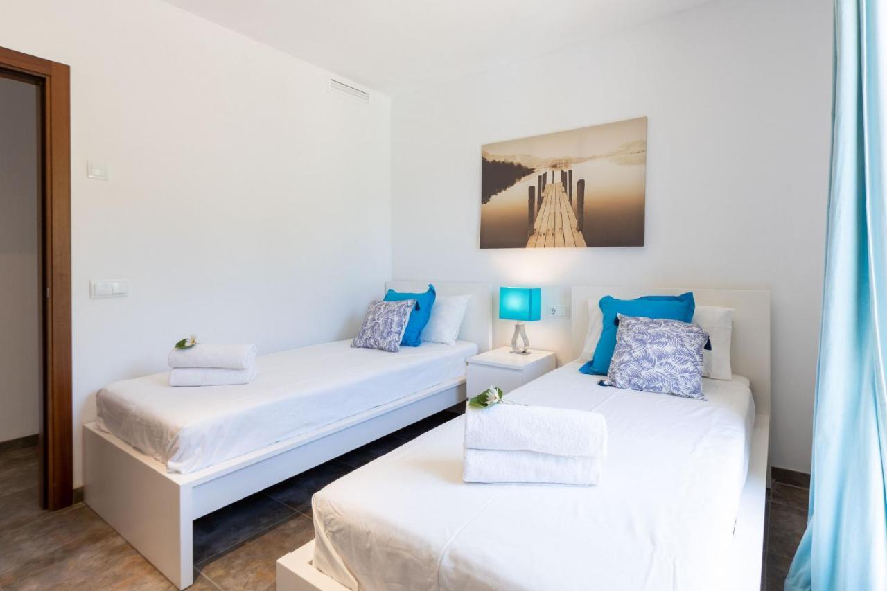 Landhaus Ideal Property Mallorca - Son Fe *