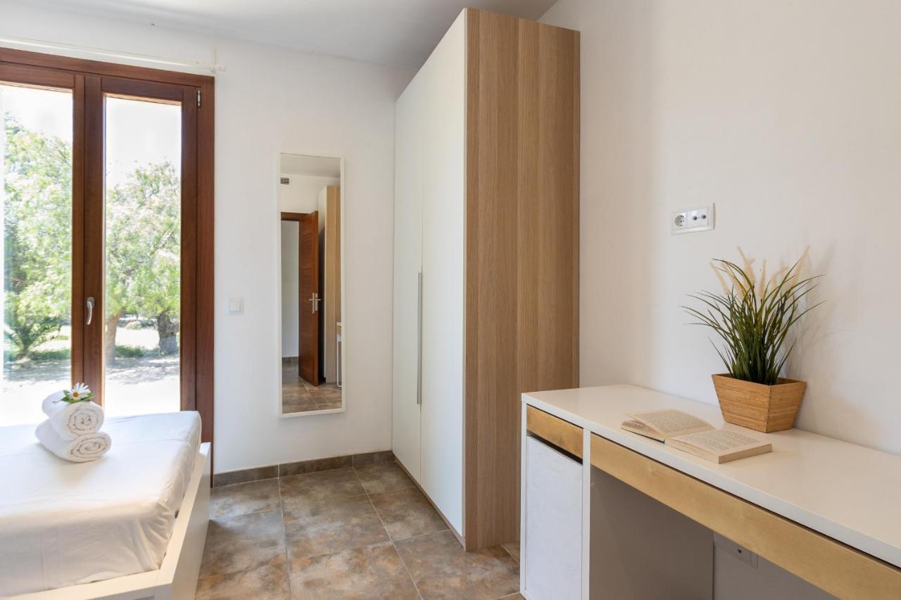 Landhaus Ideal Property Mallorca - Son Fe *
