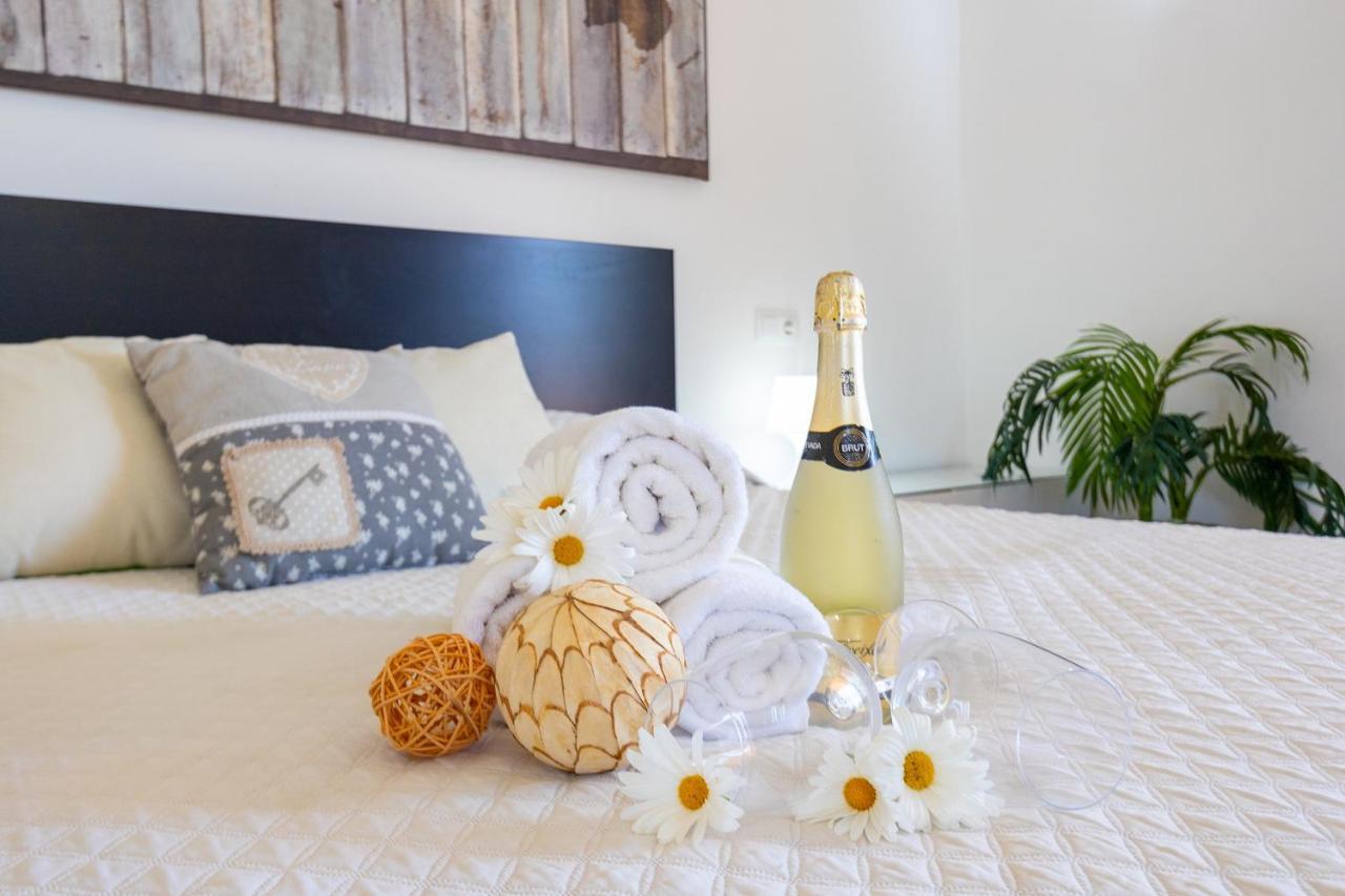 Landhaus Ideal Property Mallorca - Son Fe