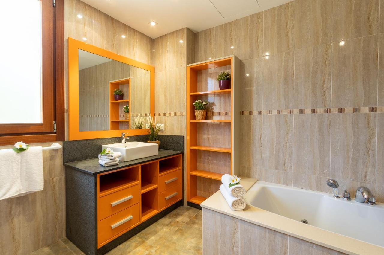 Landhaus Ideal Property Mallorca - Son Fe Alcúdia