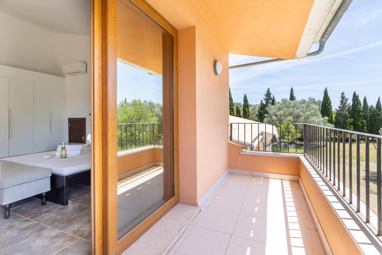 Landhaus Ideal Property Mallorca - Son Fe *
