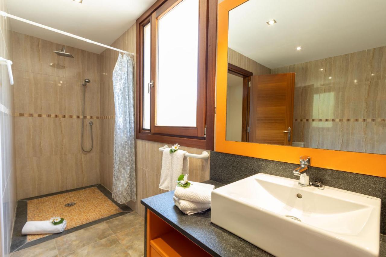Landhaus Ideal Property Mallorca - Son Fe Alcúdia