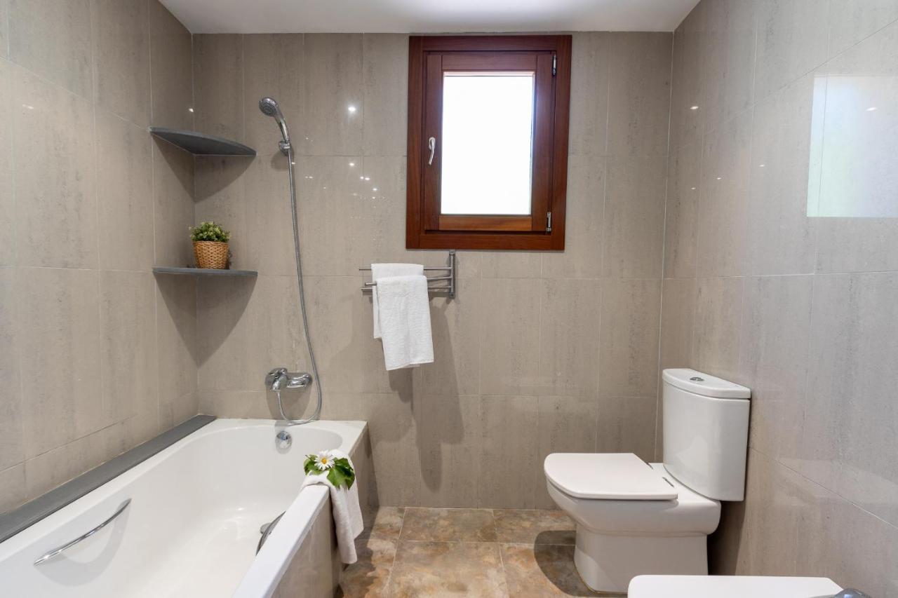 Landhaus Ideal Property Mallorca - Son Fe Alcúdia