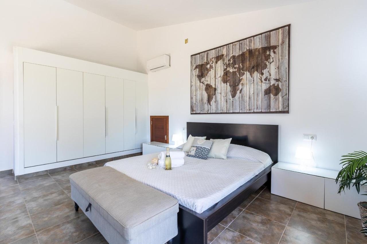 Landhaus Ideal Property Mallorca - Son Fe *