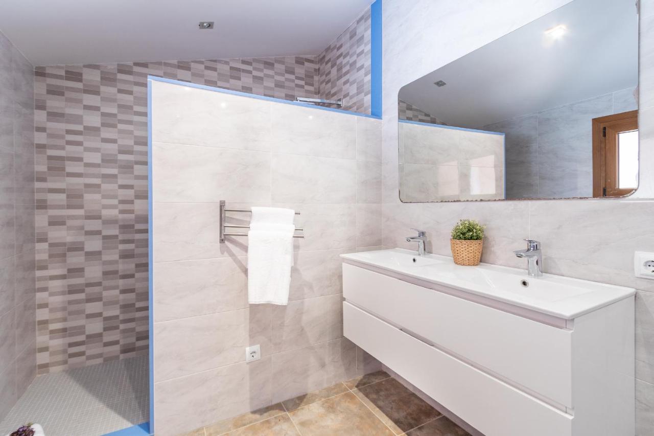 Landhaus Ideal Property Mallorca - Son Fe *
